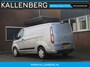 Ford Transit Custom 300 2.0 TDCI L1H1 130PK Automaat Trend / Camera / Trekhaak / Sync 3