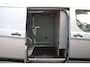 Ford Transit Custom 300 2.0 TDCI L1H1 130PK Automaat Trend / Camera / Trekhaak / Sync 3