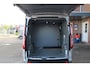 Ford Transit Custom 300 2.0 TDCI L1H1 130PK Automaat Trend / Camera / Trekhaak / Sync 3