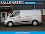 Ford Transit Custom 300 2.0 TDCI L1H1 130PK Automaat Trend / Camera / Trekhaak / Sync 3