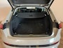 Audi E-tron E-tron 50 quattro Launch edition plus 71 kWh|STORING|LEES TEKST|