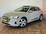 Audi E-tron E-tron 50 quattro Launch edition plus 71 kWh|STORING|LEES TEKST|