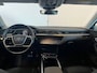 Audi E-tron E-tron 50 quattro Launch edition plus 71 kWh|STORING|LEES TEKST|