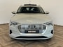 Audi E-tron E-tron 50 quattro Launch edition plus 71 kWh|STORING|LEES TEKST|