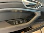 Audi E-tron E-tron 50 quattro Launch edition plus 71 kWh|STORING|LEES TEKST|
