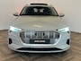 Audi E-tron E-tron 50 quattro Launch edition plus 71 kWh|STORING|LEES TEKST|