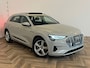 Audi E-tron E-tron 50 quattro Launch edition plus 71 kWh|STORING|LEES TEKST|