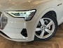 Audi E-tron E-tron 50 quattro Launch edition plus 71 kWh|STORING|LEES TEKST|