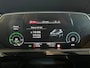 Audi E-tron E-tron 50 quattro Launch edition plus 71 kWh|STORING|LEES TEKST|