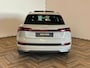 Audi E-tron E-tron 50 quattro Launch edition plus 71 kWh|STORING|LEES TEKST|