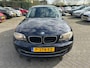 BMW 1-Serie 118i Business Line 182.000 km