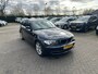 BMW 1-Serie 118i Business Line 182.000 km