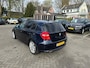 BMW 1-Serie 118i Business Line 182.000 km