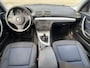 BMW 1-Serie 118i Business Line 182.000 km