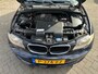 BMW 1-Serie 118i Business Line 182.000 km