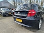 BMW 1-Serie 118i Business Line 182.000 km