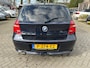 BMW 1-Serie 118i Business Line 182.000 km
