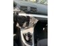 BMW 1-Serie 118i Business Line 182.000 km