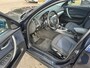 BMW 1-Serie 118i Business Line 182.000 km