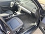 BMW 1-Serie 118i Business Line 182.000 km
