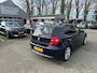 BMW 1-Serie 118i Business Line 182.000 km