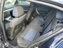 BMW 1-Serie 118i Business Line 182.000 km