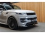 Land Rover Range Rover Sport Urban Automotive P460e HSE Urban 23 inch 2de Paasdag Geopend P460e Dynamic HSE PHEV