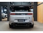 Land Rover Range Rover Sport Urban Automotive P460e HSE Urban 23 inch 2de Paasdag Geopend P460e Dynamic HSE PHEV