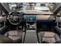 Land Rover Range Rover Sport Urban Automotive P460e HSE Urban 23 inch 2de Paasdag Geopend P460e Dynamic HSE PHEV