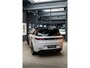Land Rover Range Rover Sport Urban Automotive P460e HSE Urban 23 inch 2de Paasdag Geopend P460e Dynamic HSE PHEV