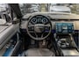 Land Rover Range Rover Sport Urban Automotive P460e HSE Urban 23 inch 2de Paasdag Geopend P460e Dynamic HSE PHEV