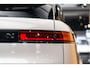 Land Rover Range Rover Sport Urban Automotive P460e HSE Urban 23 inch 2de Paasdag Geopend P460e Dynamic HSE PHEV