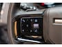 Land Rover Range Rover Sport Urban Automotive P460e HSE Urban 23 inch 2de Paasdag Geopend P460e Dynamic HSE PHEV