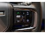 Land Rover Range Rover Sport Urban Automotive P460e HSE Urban 23 inch 2de Paasdag Geopend P460e Dynamic HSE PHEV