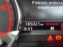 Audi Q5 2.0 TDI Sport Quattro Zeer Mooie Auto