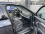 Audi Q5 2.0 TDI Sport Quattro Zeer Mooie Auto