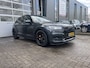 Audi Q5 2.0 TDI Sport Quattro Zeer Mooie Auto