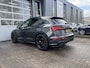 Audi Q5 2.0 TDI Sport Quattro Zeer Mooie Auto