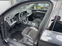 Audi Q5 2.0 TDI Sport Quattro Zeer Mooie Auto