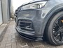 Audi Q5 2.0 TDI Sport Quattro Zeer Mooie Auto