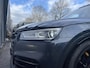 Audi Q5 2.0 TDI Sport Quattro Zeer Mooie Auto