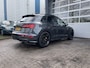 Audi Q5 2.0 TDI Sport Quattro Zeer Mooie Auto
