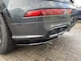 Audi Q5 2.0 TDI Sport Quattro Zeer Mooie Auto