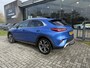Kia Xceed 1.6 GDI PHEV Executiveline | Schuifdak | Leder | Elektr. achterk