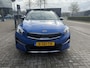 Kia Xceed 1.6 GDI PHEV Executiveline | Schuifdak | Leder | Elektr. achterk