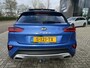Kia Xceed 1.6 GDI PHEV Executiveline | Schuifdak | Leder | Elektr. achterk