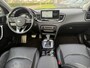 Kia Xceed 1.6 GDI PHEV Executiveline | Schuifdak | Leder | Elektr. achterk
