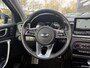 Kia Xceed 1.6 GDI PHEV Executiveline | Schuifdak | Leder | Elektr. achterk