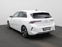 Opel Astra 1.6 Turbo Hybrid 132kW Elegance | CAMERA | LED | STOELVERWARMING | APPLE CARPLAY / ANDROID AUTO
