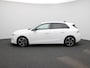 Opel Astra 1.6 Turbo Hybrid 132kW Elegance | CAMERA | LED | STOELVERWARMING | APPLE CARPLAY / ANDROID AUTO